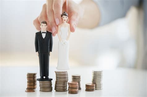Not only does a surviving spouse have a great deal to manage if the surviving spouse isn't responsible for the debts, then they're paid from the deceased's estate. Does Marriage Make You Responsible for Your Partner's Debt?