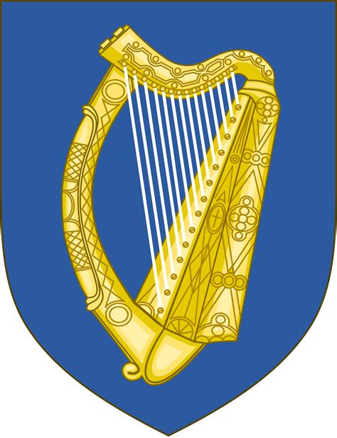republic-of-ireland-irish,-irish-aesthetic,-ireland-tattoo