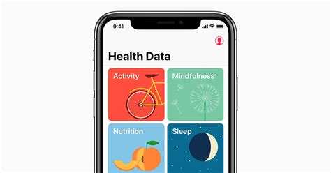 In 2014, it rolled out healthkit and the health ios app, which serve as. Use the Health app on your iPhone or iPod touch - Apple ...