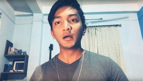 Assamese Rapper Rahul Rajkhowa Questions Citizenship Bill As Protests