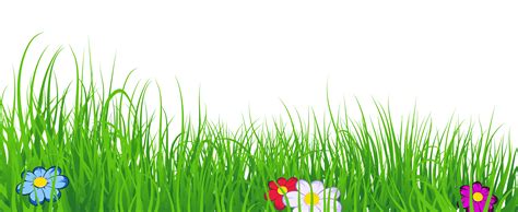 A lot of these images are perfect for designing your church bulletin or church news and events page online. Grass Transparent Clipart | Gallery Yopriceville - High ...