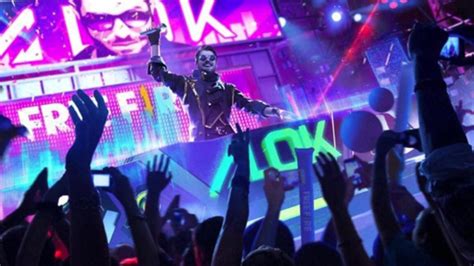 Browse millions of popular dj wallpapers and ringtones on zedge and personalize your phone to suit you. DJ Alok será um personagem de Free Fire, mas suas ações ...