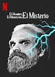 El hombre, el monstruo, el misterio Netflix documentales - EnNetflix.mx