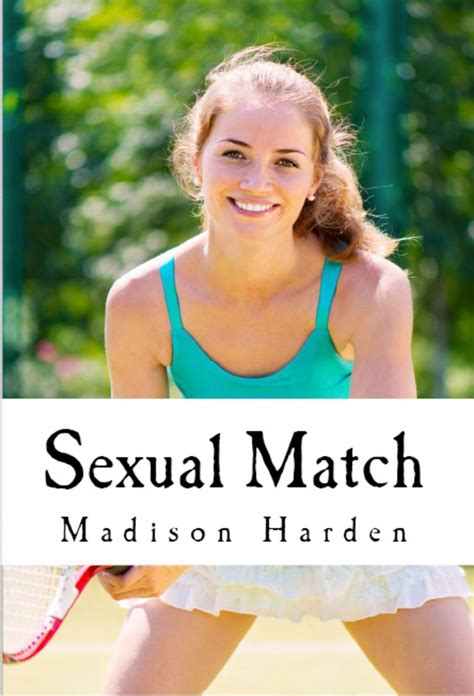 Sexual Match Absolute Erotica Forbidden Tales Of Hot Wives Swingers And Cheaters Book 49