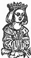 Barbara Zapolya (Szapolyai Borbála) (1495-1515)was the daughter of ...