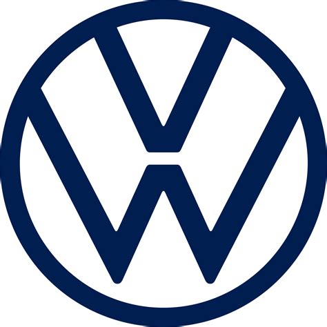 Png Logo Volkswagen Logo Vw Logo Png And Vector Logo Download Get