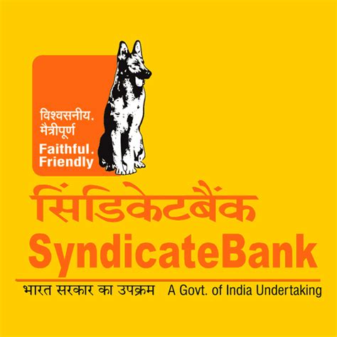 (select bank name then state then district then branch to see details) bankifsccode.com has all 252 computerised banks and their 163677 branches listed. Syndicate Bank Recruitment | 500 PO Jobs Vacancy 2018-2019 ...