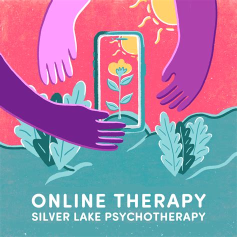 Quality Therapy In Echo Park Silver Lake Los Feliz Downtown Los Angelessilver Lake Psychotherapy