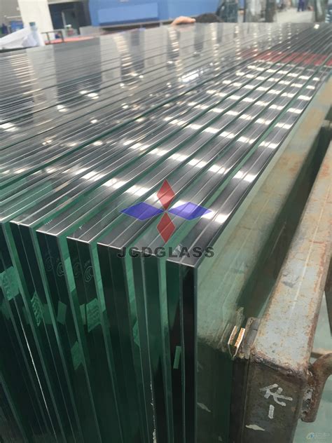 11 52mm 13 52mm 17 52mm 21 52mm Clear Tempered Laminated Glass Laminated Glass Processed