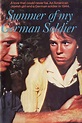 ‎Summer of My German Soldier (1978) directed by Michael Tuchner ...