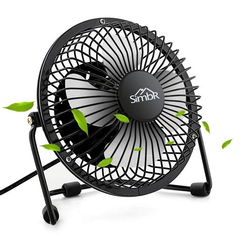 Les 5 Meilleurs Ventilateurs De Table Pagesjaunes