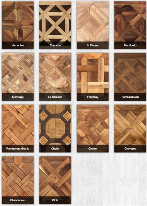 Flooring Parquet Flooring Timber Flooring House Flooring Wood Floors