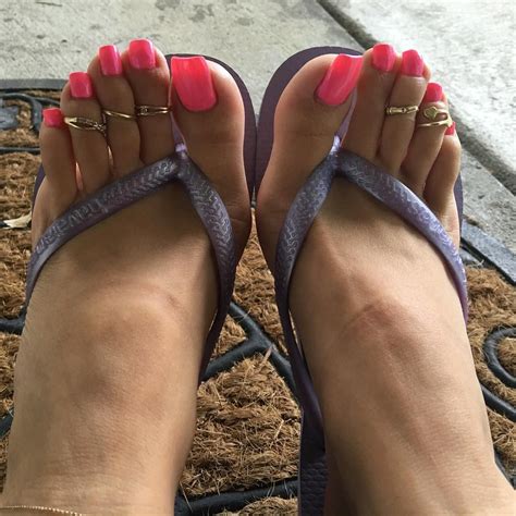 Mature Feet Instagram Telegraph