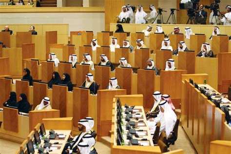 سيارات للبيع ، سوق السيارات المستعملة يحتوي علي أكثر من 613 سيارة للبيع في مصر ، تستطيع البحث عن أي ماركة و موديل أو مدينة أو عدد الكيلوميترات أو السعر بسهولة وسرعة. خليفة: ملتزمون بالمضي قدماً بما رسمه واضعو الدستور - عبر ...
