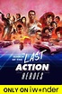 Watch In Search of the Last Action Heroes Streaming Online | iwonder