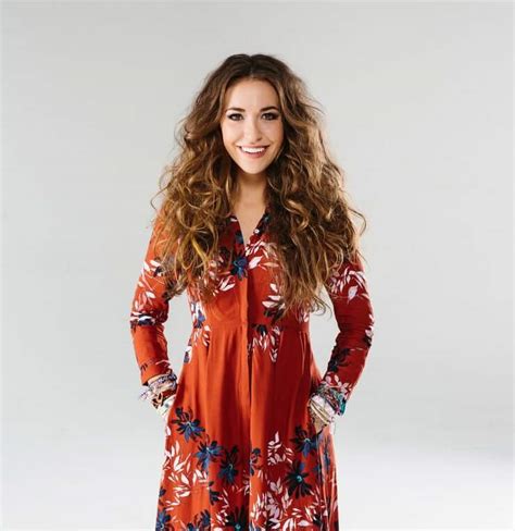 Sexy Lauren Daigle Photos Thblog