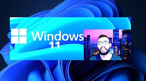 Windows 11 Entenda De Uma Vez Por Toda Requisitos Mínimos Para