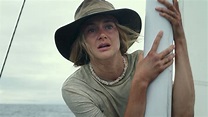 Review: Shailene Woodley Braves the Elements in ‘Adrift’ - The New York ...