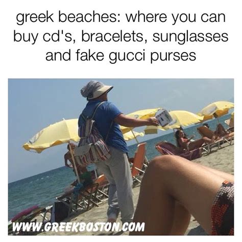 Greek Memes Funny Travel And Food Memes Greek Memes Memes Greek