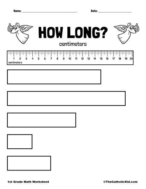 measuring in inches worksheet have fun teaching worksheets library
