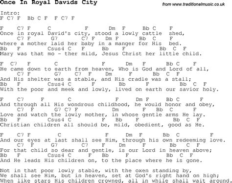 Show diagrams in lyrics new. Chord Gitar Once - Terkini Banget