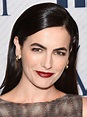 Camilla Belle Pictures - Rotten Tomatoes
