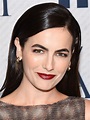 Camilla Belle Pictures - Rotten Tomatoes