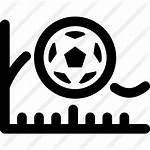 Icon Stats Premium Flaticon Sports Getdrawings Icons