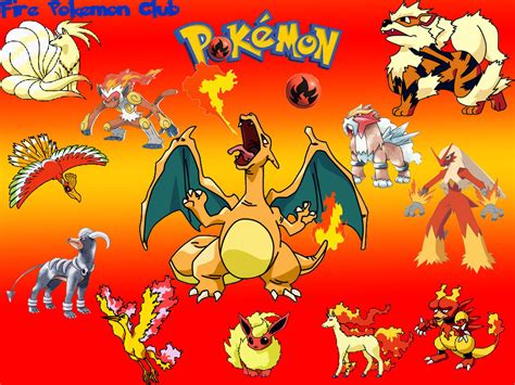 We've gathered more than 5 million images uploaded by our users and sorted them by the most popular ones. Pokemon Wallpapers - Cartoon Wallpapers