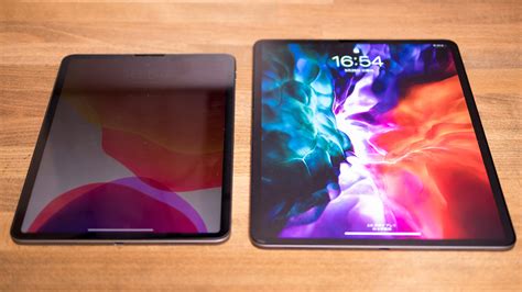 このサイズ感がいいんですよね。 サイズは約111 x 51 x 25 mmとコンパクトで、重量も約187gと軽. 【2020年】iPad Pro 新モデルは 12.9 インチを購入した理由【サイズ ...