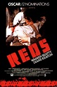 Reds (1981) (Film) - TV Tropes