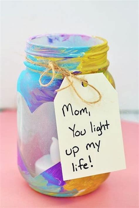 15 Diy Mother S Day Crafts Ideas Diy Mother S Day Crafts Mothers Day Photos