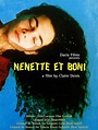 Nénette and Boni (1996) - IMDb