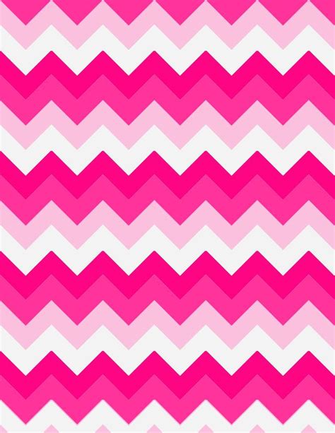 Chevron Print Background Speak Your Mind Cancel Reply Pink Chevron