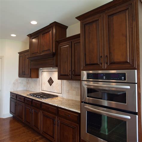 Factory Direct Kitchen Cabinets Chicago