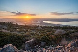 Golan heights - The Israel Guide