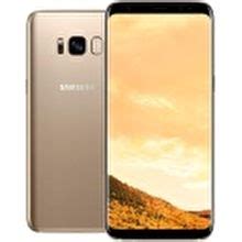 At this point, there's no excuse for paying full retail price for a new samsung galaxy s8 plus, especially after it's been surpassed by the samsung galaxy the phone has been out over a year now, and that means you should get a great galaxy s8 plus deal, far less than its initial $850 list price. Samsung Galaxy S8 Plus 64GB Maple Gold Price List in ...