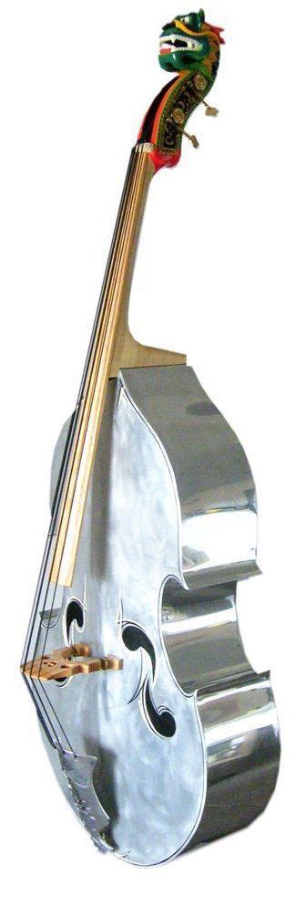 Best Upright Bass Images On Pinterest Double Bass Musical Instruments And Music Instruments