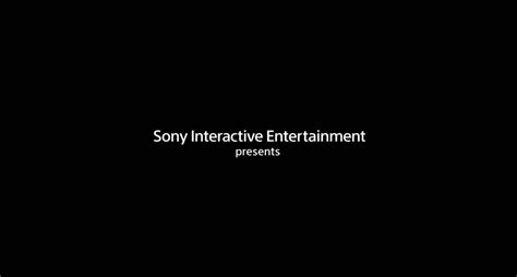 e3 2018 did xbox really need to copy sony s iconic start up screen push square
