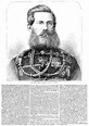 Frederico III da Alemanha – Wikipédia, a enciclopédia livre