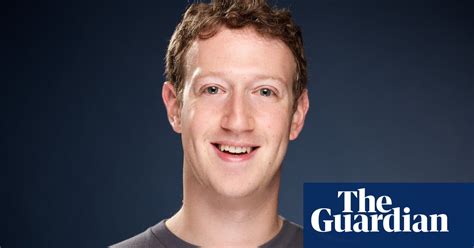 Mark Zuckerberg S Letter Annotated What He Said And What He Didn T Mark Zuckerberg The Guardian