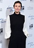 Helen McCrory Dead: Damian Lewis' Wife Dies After Cancer Battle