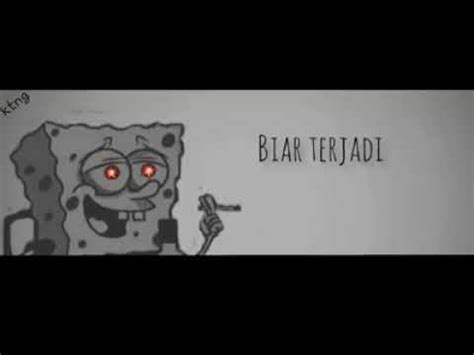 Em g menyerahlah untuk menang. Hadapi dengan senyuman - YouTube