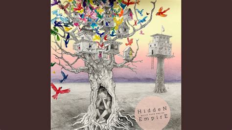 Build Your Empire - YouTube