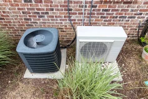 If Youre In The Market For A New Air Conditioning System You May Be