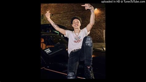 Lil Mosey Noticed Piano Remix Official Instrumental Prod By Owski