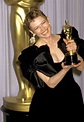 Oscar Winner Dianne Wiest Reveals She Can't Afford Her Rent - Closer Weekly