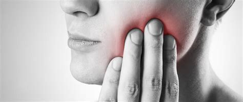Toothache Causes Symptoms Treatments And Prevention — Downtown