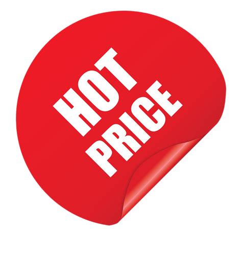 Price Tag Icon Png Tag Png Transparent Tagpng Images Pluspng