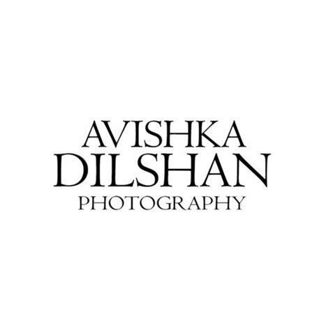 Avishka Dilshan Photography